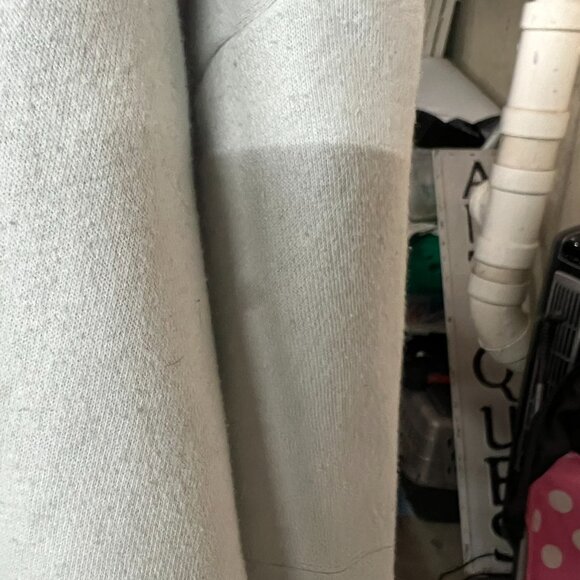 Disney Inside Out 2 Sweatshirt – Size Large🎭💙💜 - Picture 4 of 4